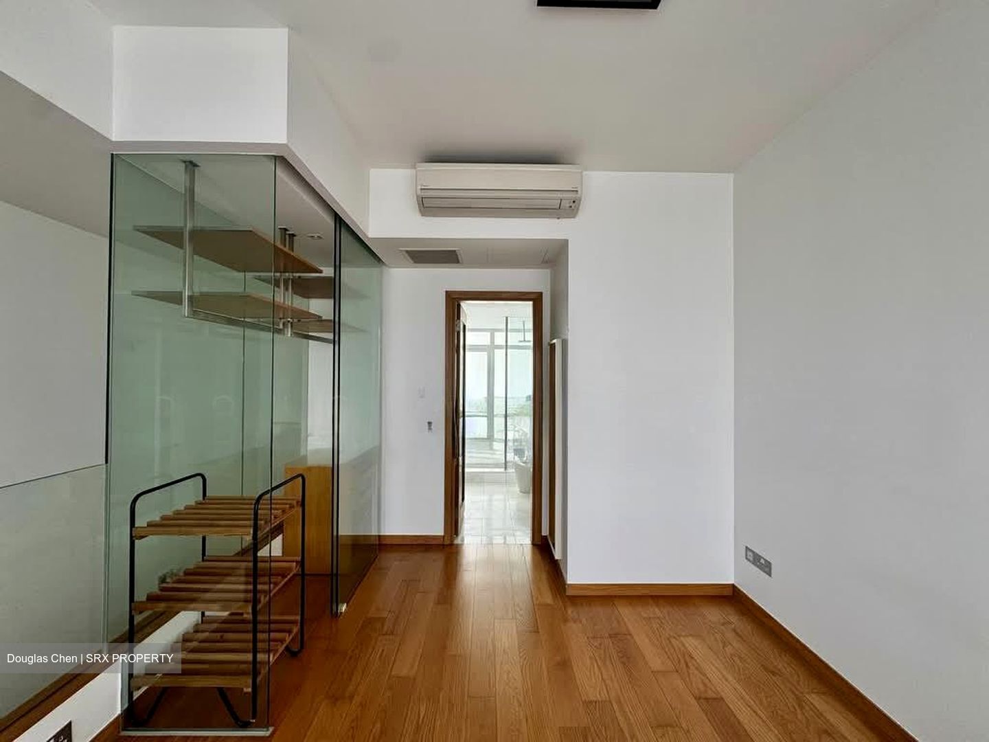 Icon (D2), Apartment #560640321